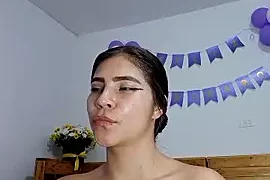 Bella_Sunshine__ nude webcam for live sex chat