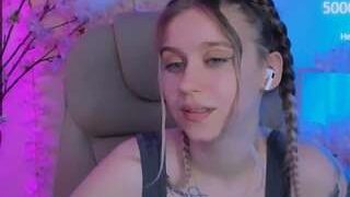 bellaArena nude on cam for live porn chat