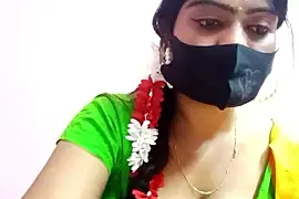 Bengali_Sexy_bhabhi nude webcam for live sex chat