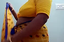 Bengali_Sexy_bhabhi_ nude webcam for live sex chat