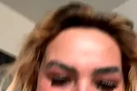 blondie95xo nude webcam for live sex chat