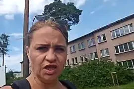 BLONDKICIA1 nude webcam for live sex chat