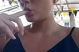 Blue_Lagoon nude webcam for live sex chat