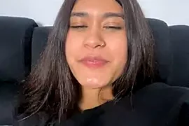 Bunny22_ nude webcam for live sex chat