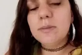 candy95ns nude webcam for live sex chat