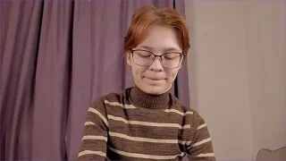 CarolLewisf nude webcam for live sex chat