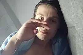 chachalette444 nude webcam for live sex chat