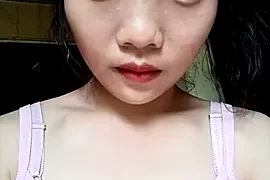 chaoghen38oc nude webcam for live sex chat