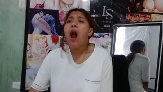 CharmingHot_ nude webcam for live sex chat