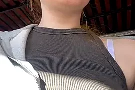 Cherry_Kisses nude webcam for live sex chat