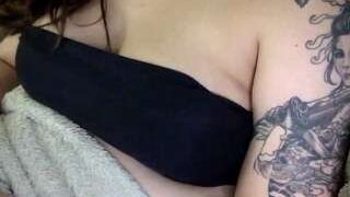 ChronicPoplar nude on cam for live porn chat