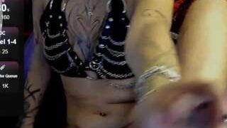 Cloee nude on cam for live porn chat