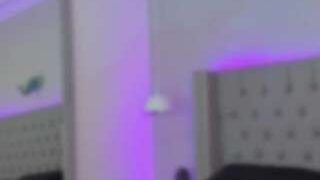 Crystal-Watson, ? nude on cam for live porn chat