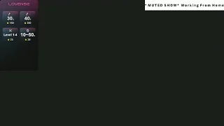 cupccake69 nude webcam for live sex chat