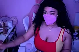 CutieLexi nude webcam for live sex chat