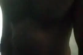 cutiesluttygirl nude webcam for live sex chat