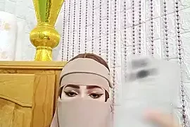 Dandoun50 nude webcam for live sex chat