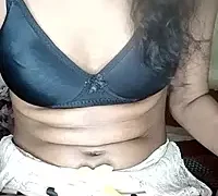 deeksha32 nude webcam for live sex chat