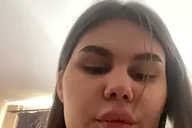 DiaFlower nude webcam for live sex chat