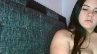 diosavenus17 nude on cam for live porn chat