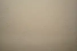 Dohado123 nude webcam for live sex chat