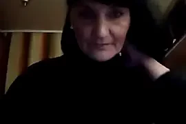 DonimikaLove42 nude webcam for live sex chat