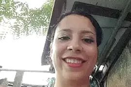 dulce-bombon nude webcam for live sex chat