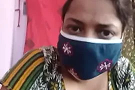 Dusto_pakhi nude webcam for live sex chat
