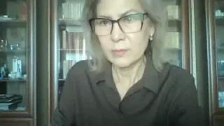 Elegant00Lady nude webcam for live sex chat