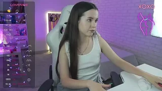 Ellis_Walker nude webcam for live sex chat