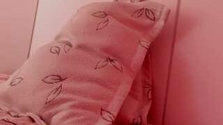 emiliaghendle nude on cam for live porn chat
