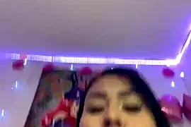 Emma_Brown_12 nude webcam for live sex chat