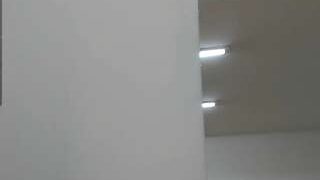 EmmaRobertt nude on cam for live porn chat