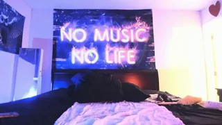EnticingAaliyah nude webcam for live sex chat