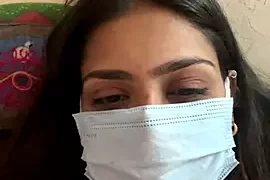 EroticDiya nude webcam for live sex chat