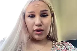 Eva_offi nude webcam for live sex chat