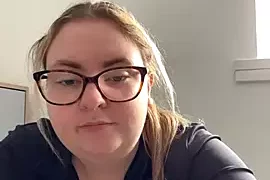 FlossyXgrace nude webcam for live sex chat