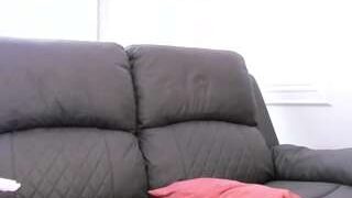FoxyEve nude on cam for live porn chat