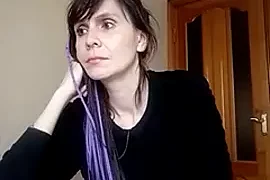 francie_Lolly nude webcam for live sex chat