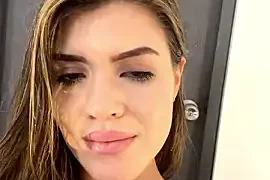 Gabbysantos_ nude webcam for live sex chat