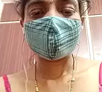Gautami-telugu nude webcam for live sex chat