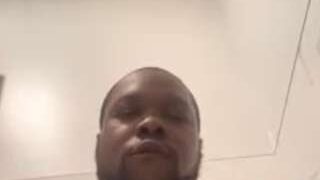 getleftent nude on cam for live porn chat