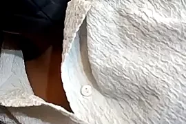 GFnBF nude webcam for live sex chat