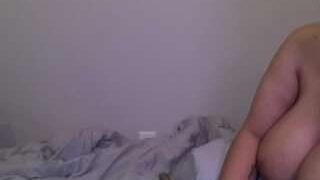 Goddess Indigo nude on cam for live porn chat
