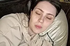 Goddess_Elle nude webcam for live sex chat