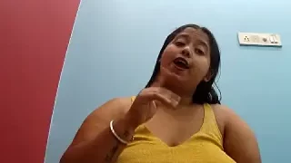 Golu_molu_cute nude webcam for live sex chat