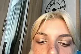 Hannah_Carr nude webcam for live sex chat