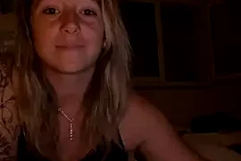 harley0queen nude webcam for live sex chat