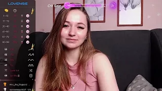 hiddes_joo nude webcam for live sex chat