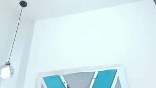 HilaryMartin nude on cam for live porn chat